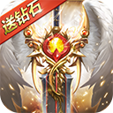 火星俱乐部官网